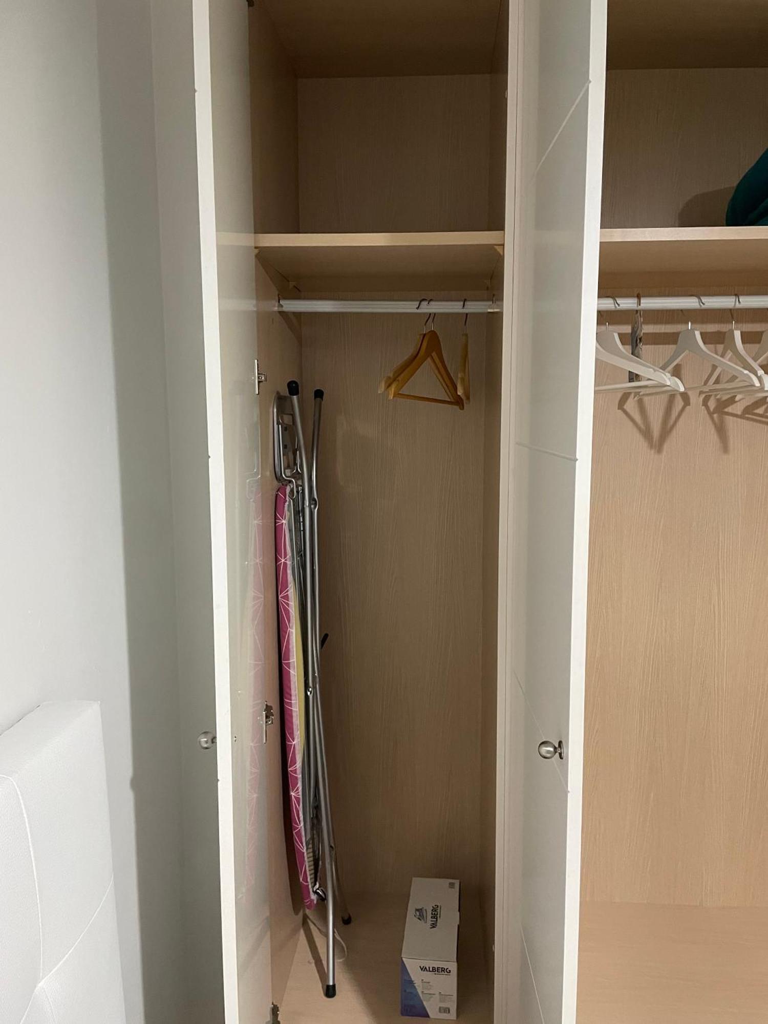 Ferienwohnung Rincon Roma Gelves Exterior foto